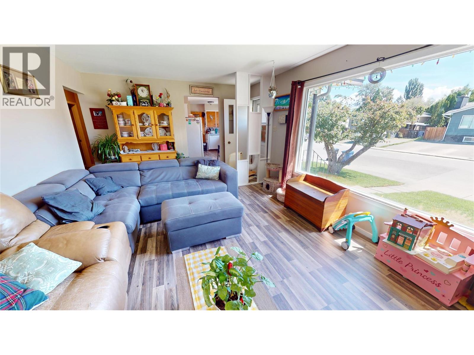 1516 6a Street S Property Photo 5