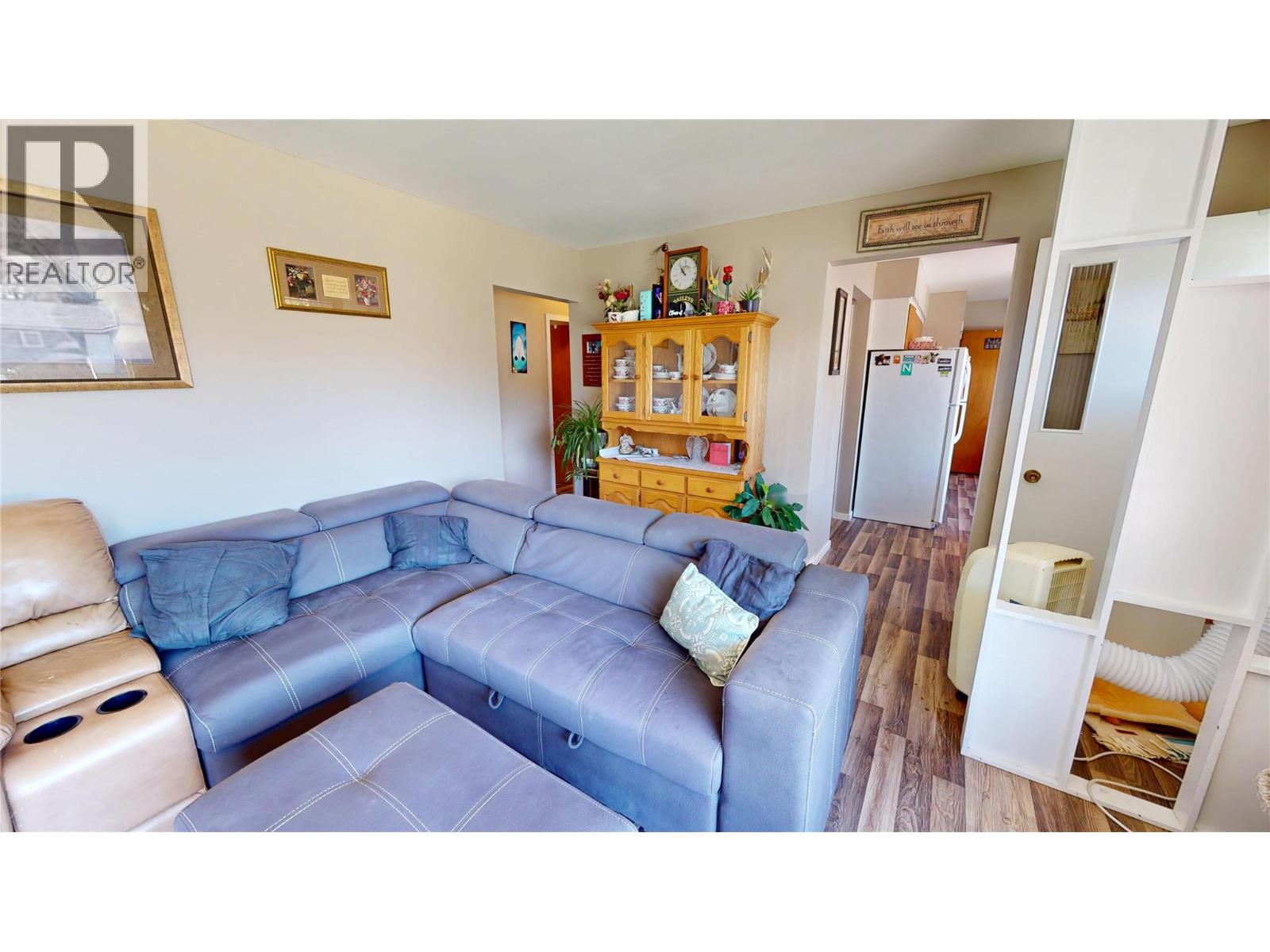 1516 6a Street S Property Photo 6