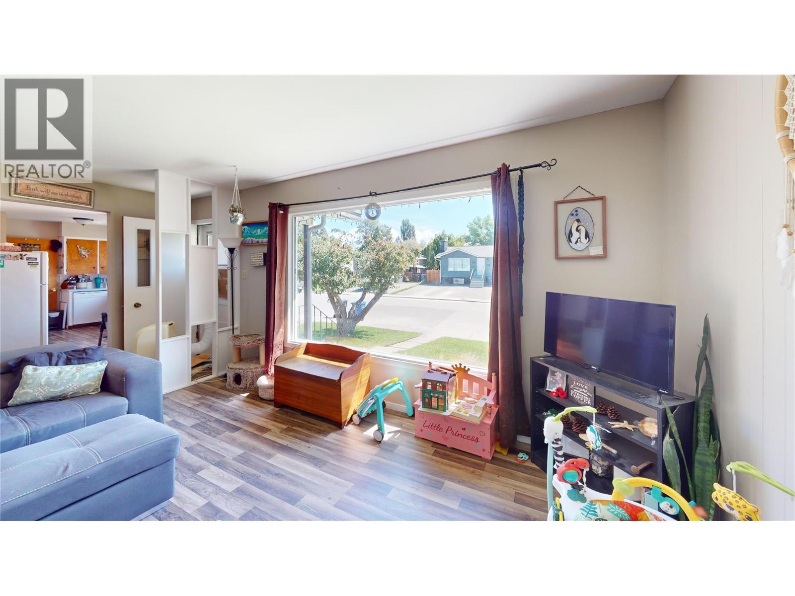 1516 6a Street S Property Photo 8