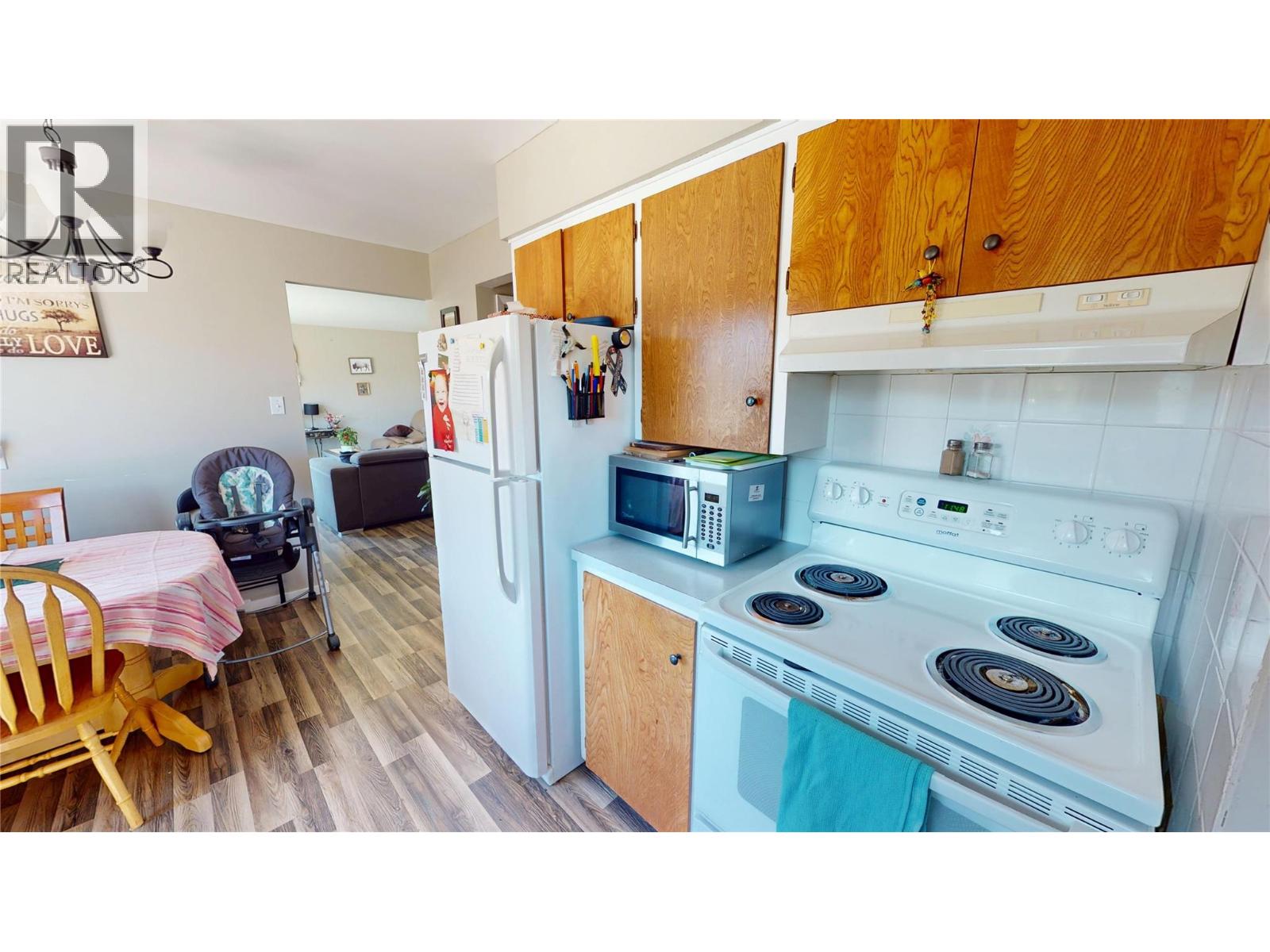 1516 6a Street S Property Photo 10