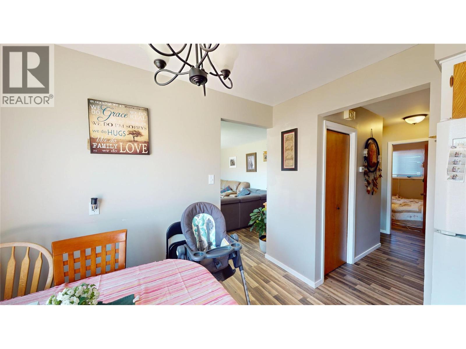 1516 6a Street S Property Photo 13