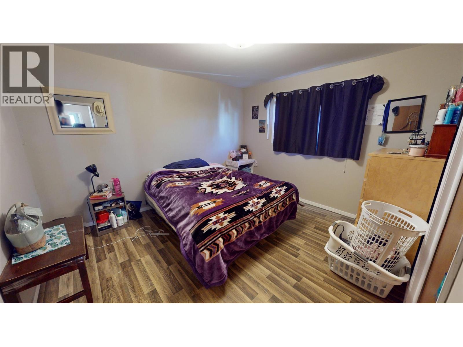 1516 6a Street S Property Photo 14