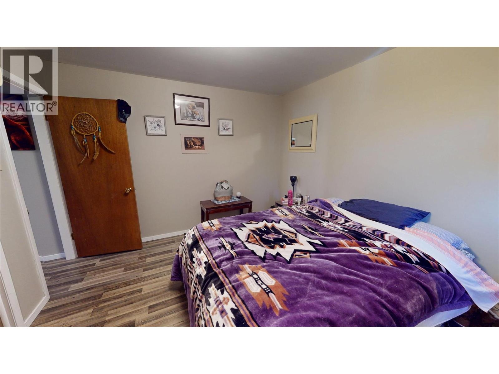 1516 6a Street S Property Photo 15