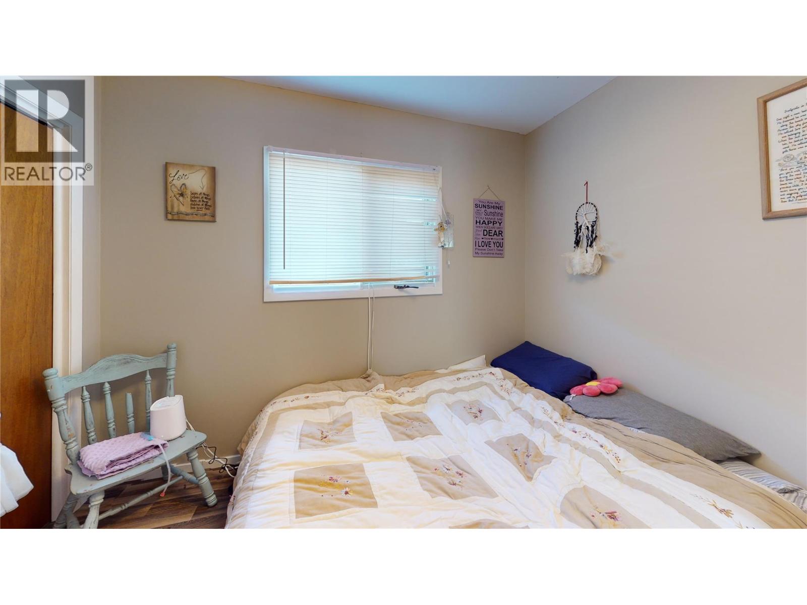 1516 6a Street S Property Photo 17