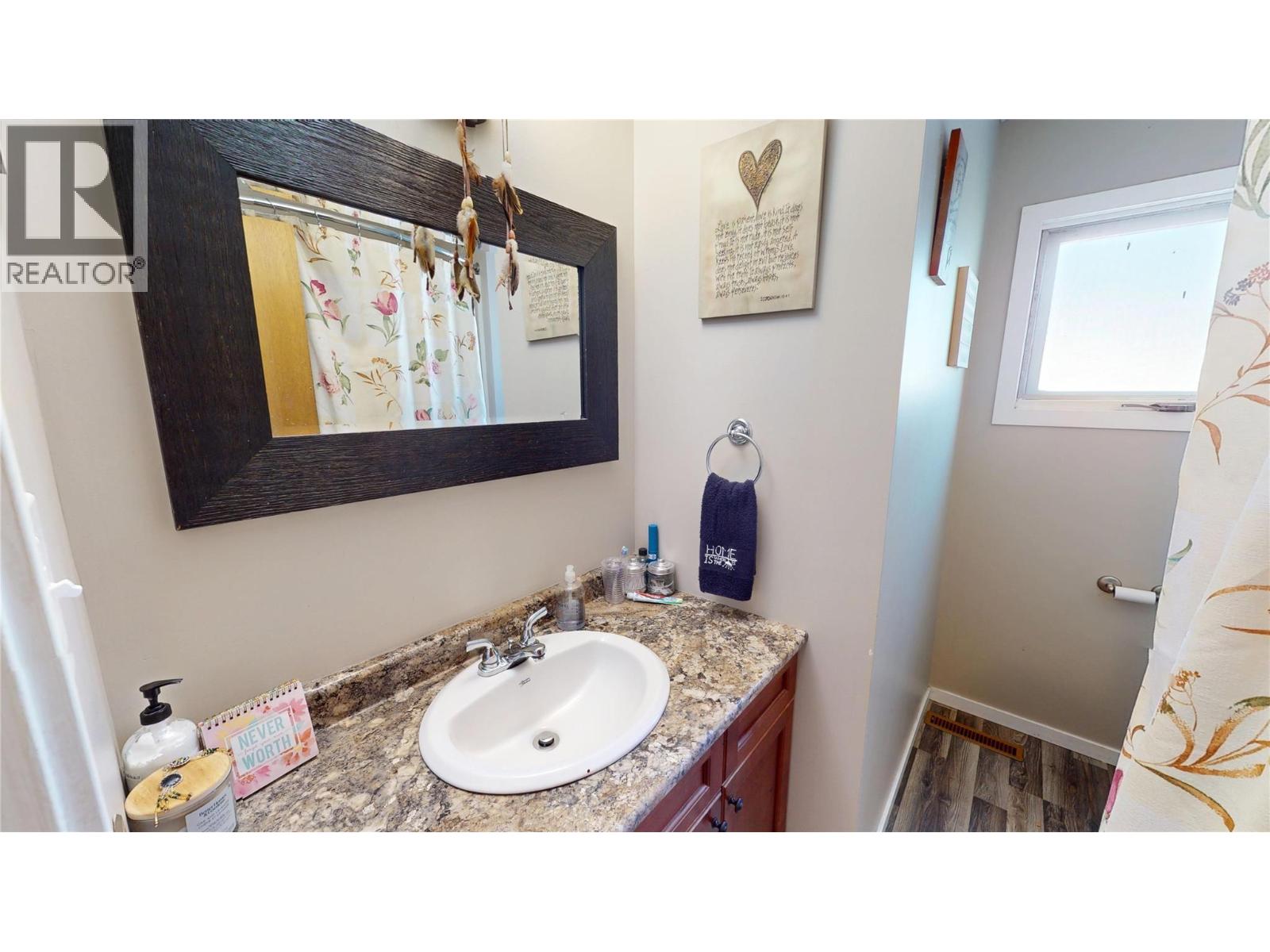1516 6a Street S Property Photo 20