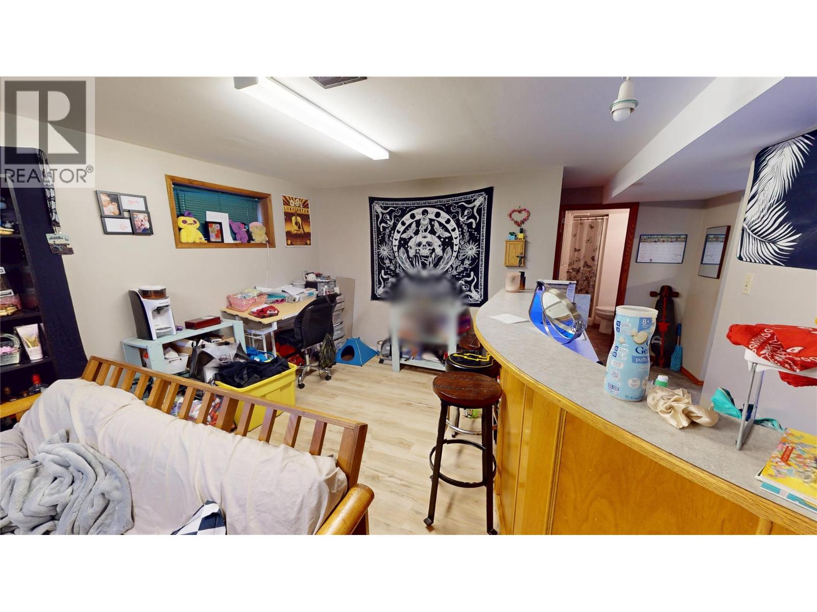 1516 6a Street S Property Photo 21