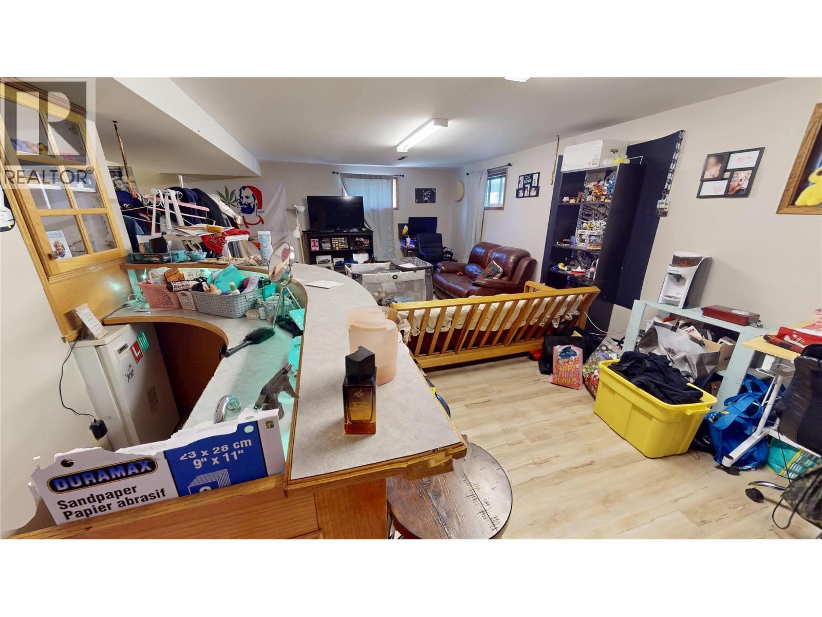 1516 6a Street S Property Photo 23