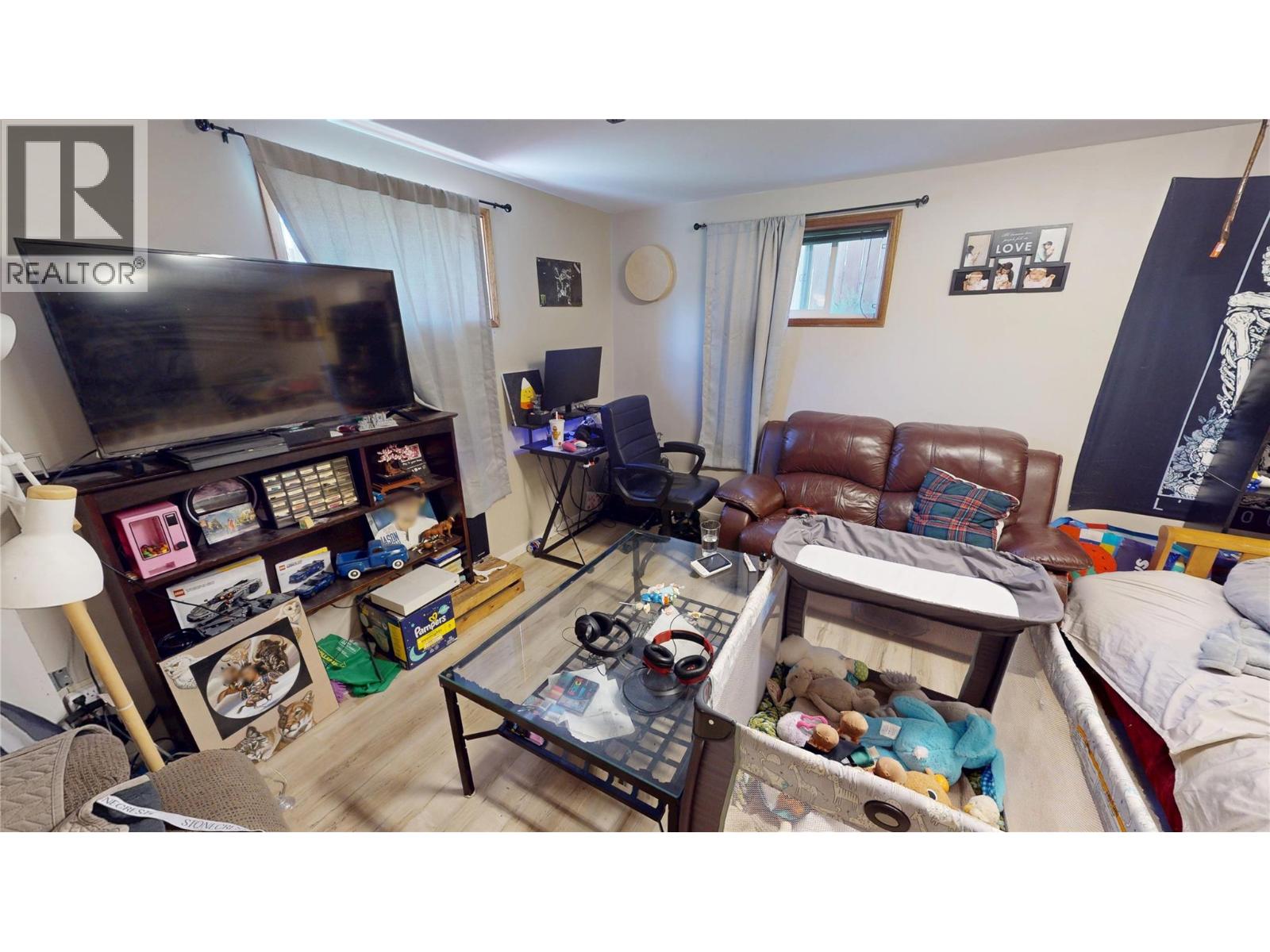 1516 6a Street S Property Photo 24