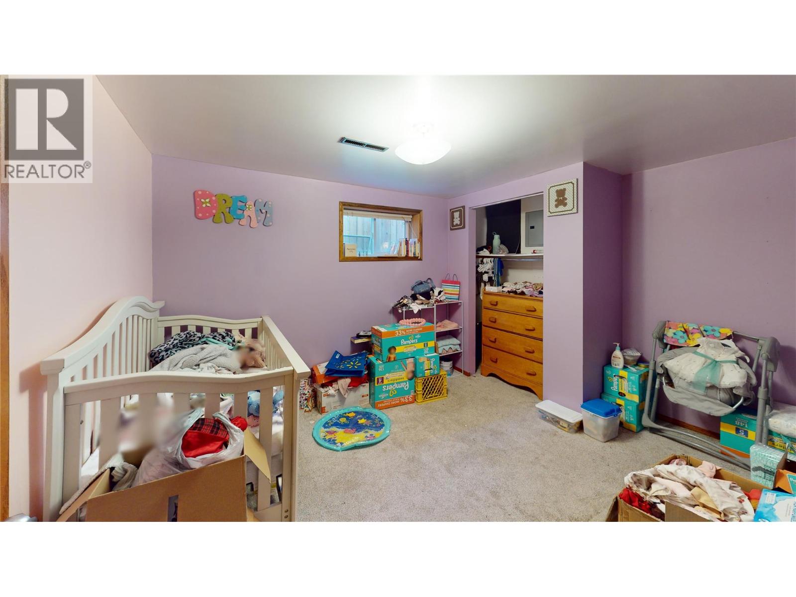 1516 6a Street S Property Photo 26