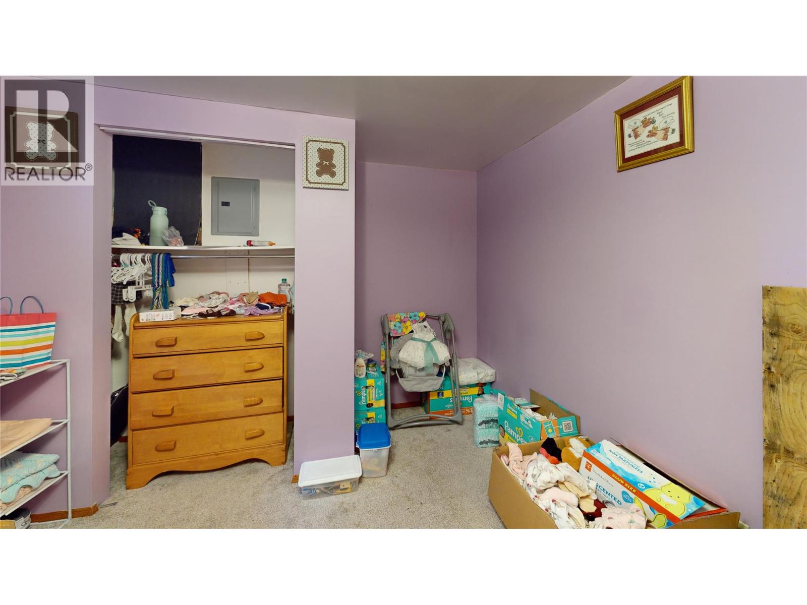 1516 6a Street S Property Photo 27