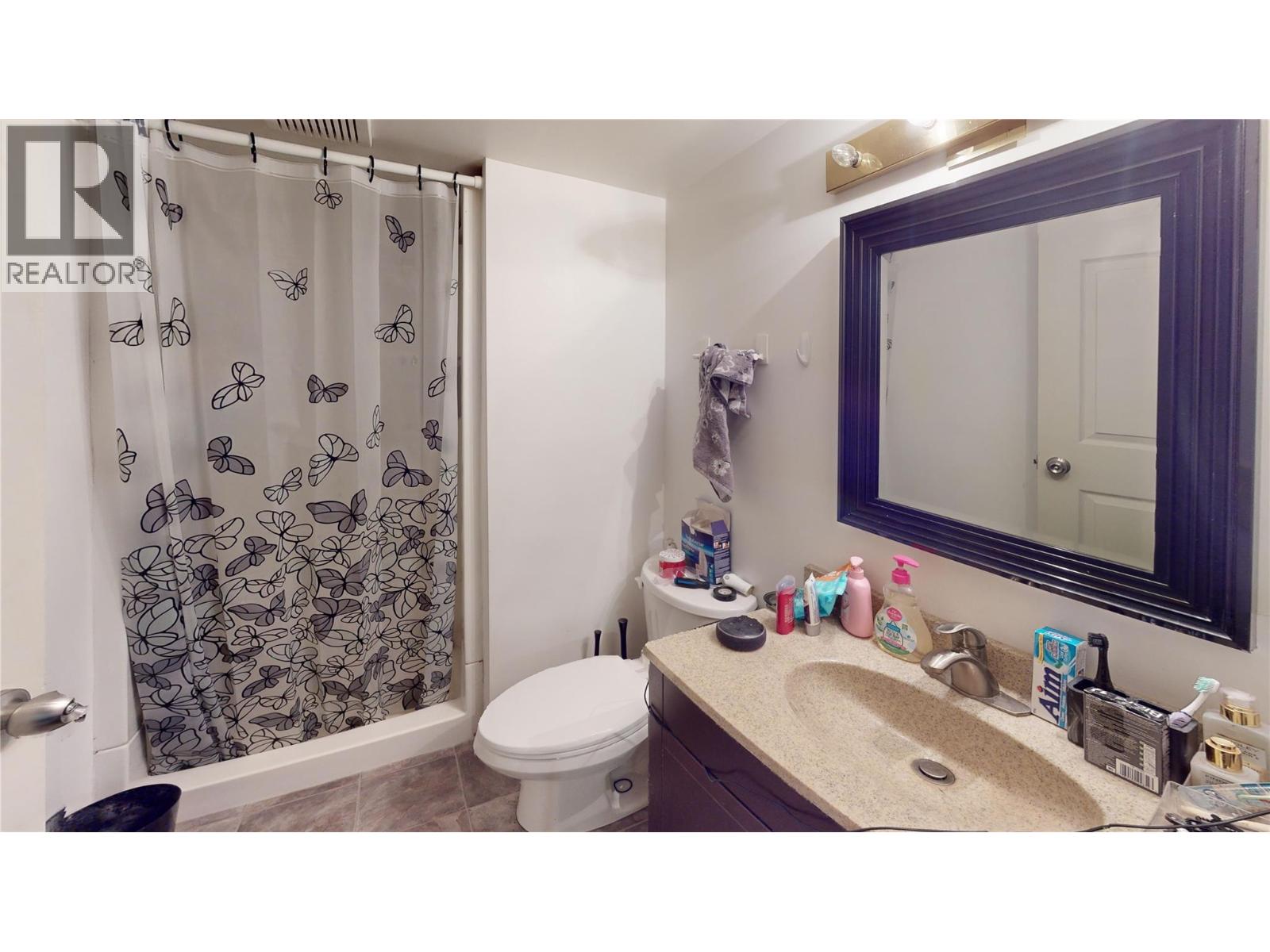 1516 6a Street S Property Photo 28