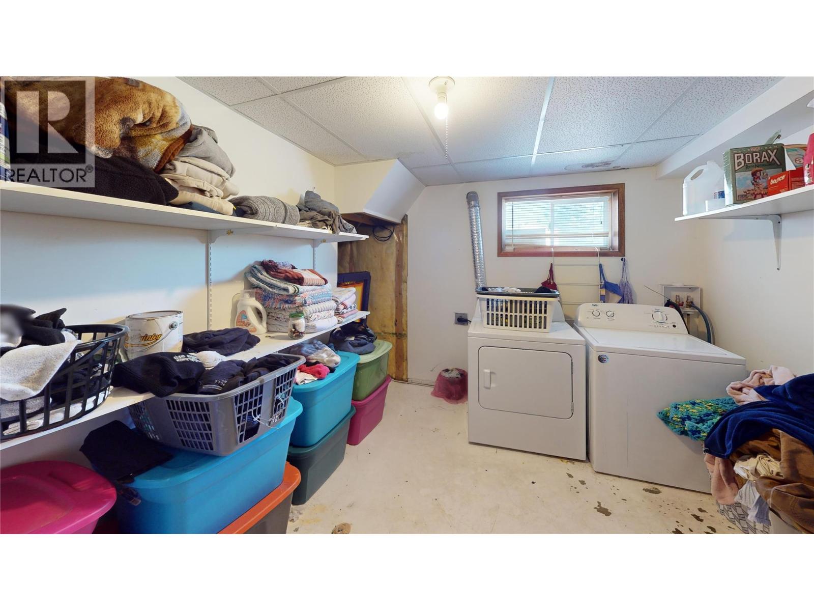 1516 6a Street S Property Photo 29