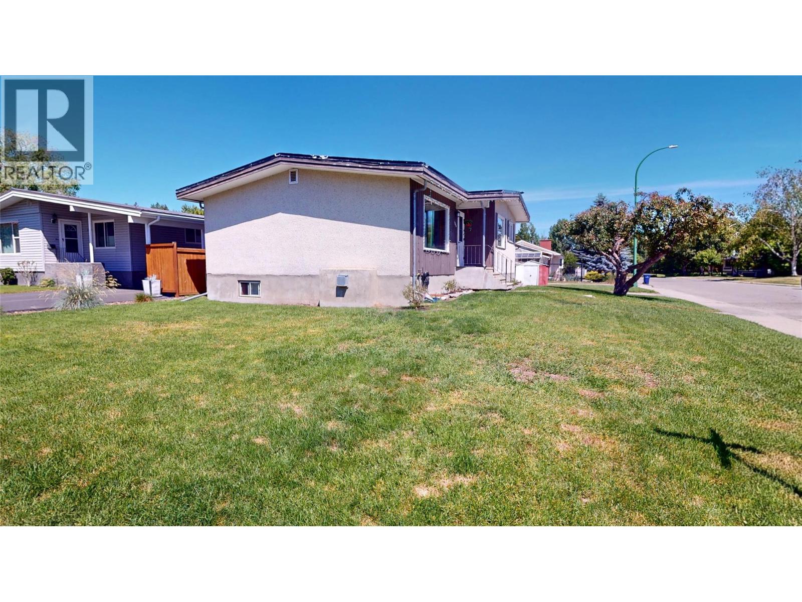 1516 6a Street S Property Photo 30