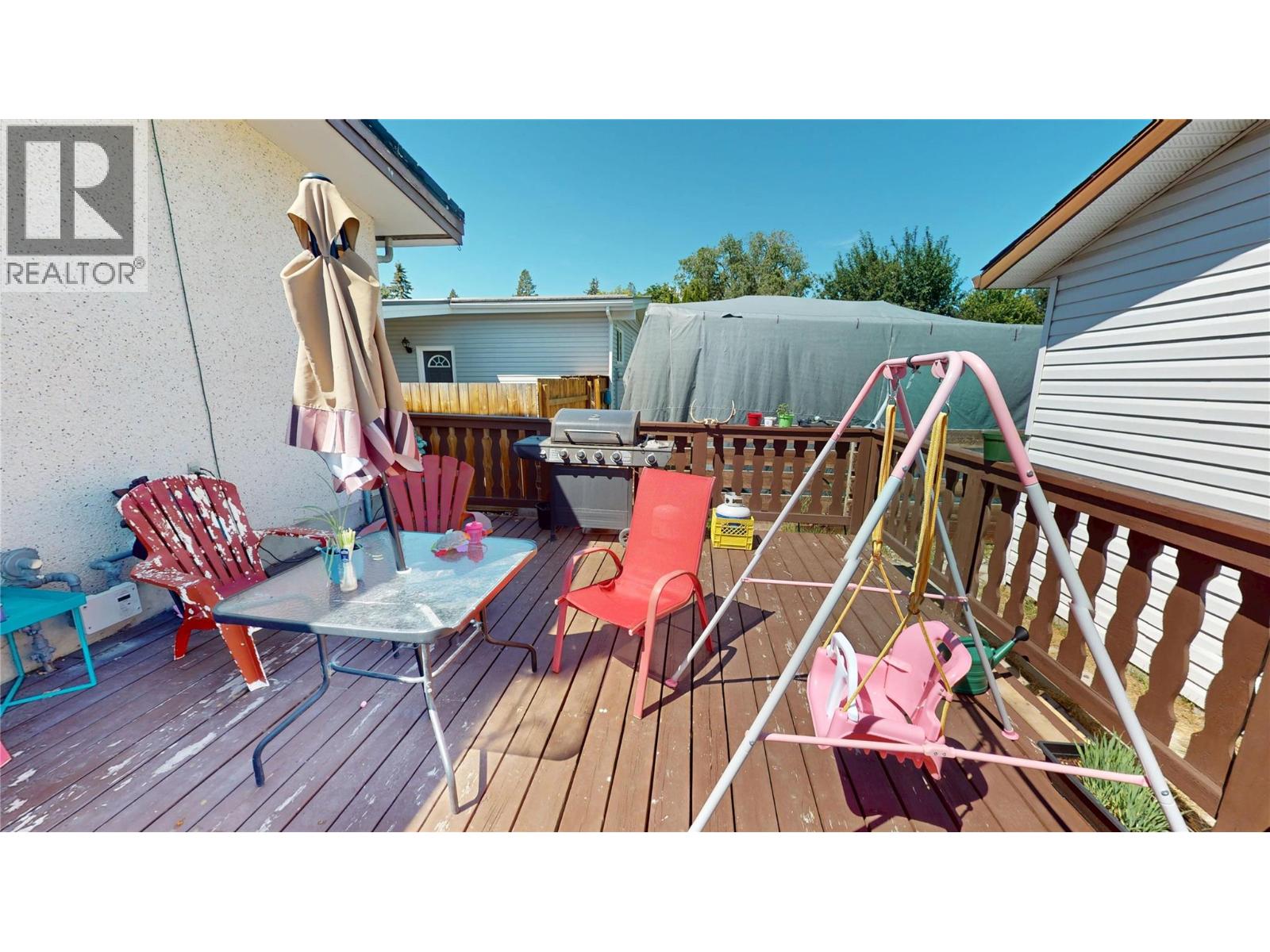 1516 6a Street S Property Photo 31