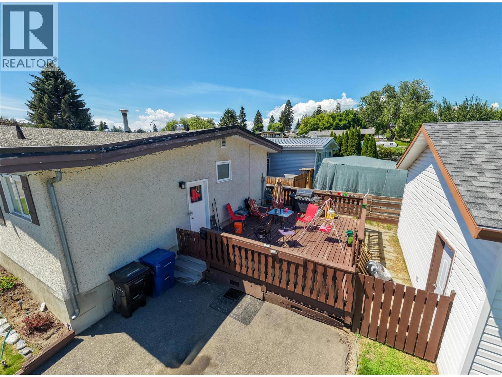 1516 6a Street S Property Photo 32