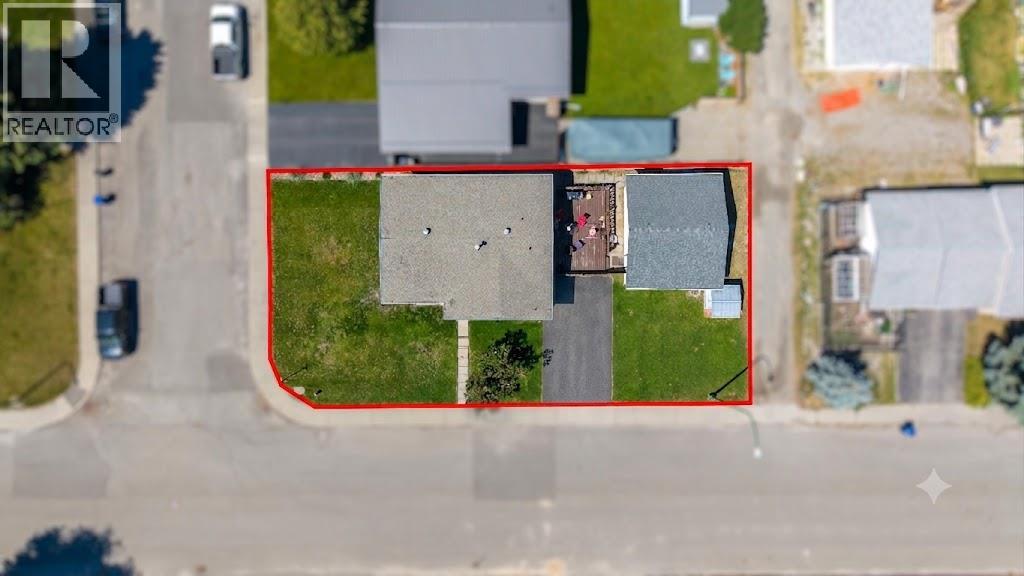 1516 6a Street S Property Photo 33