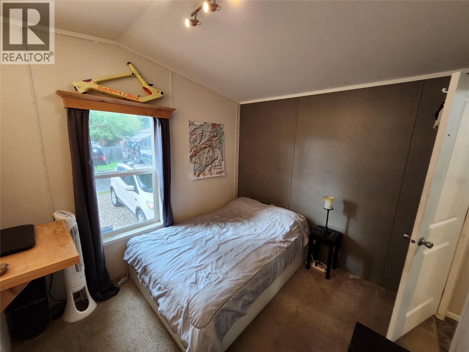318 Humbert Street Unit# 10 Property Photo 10