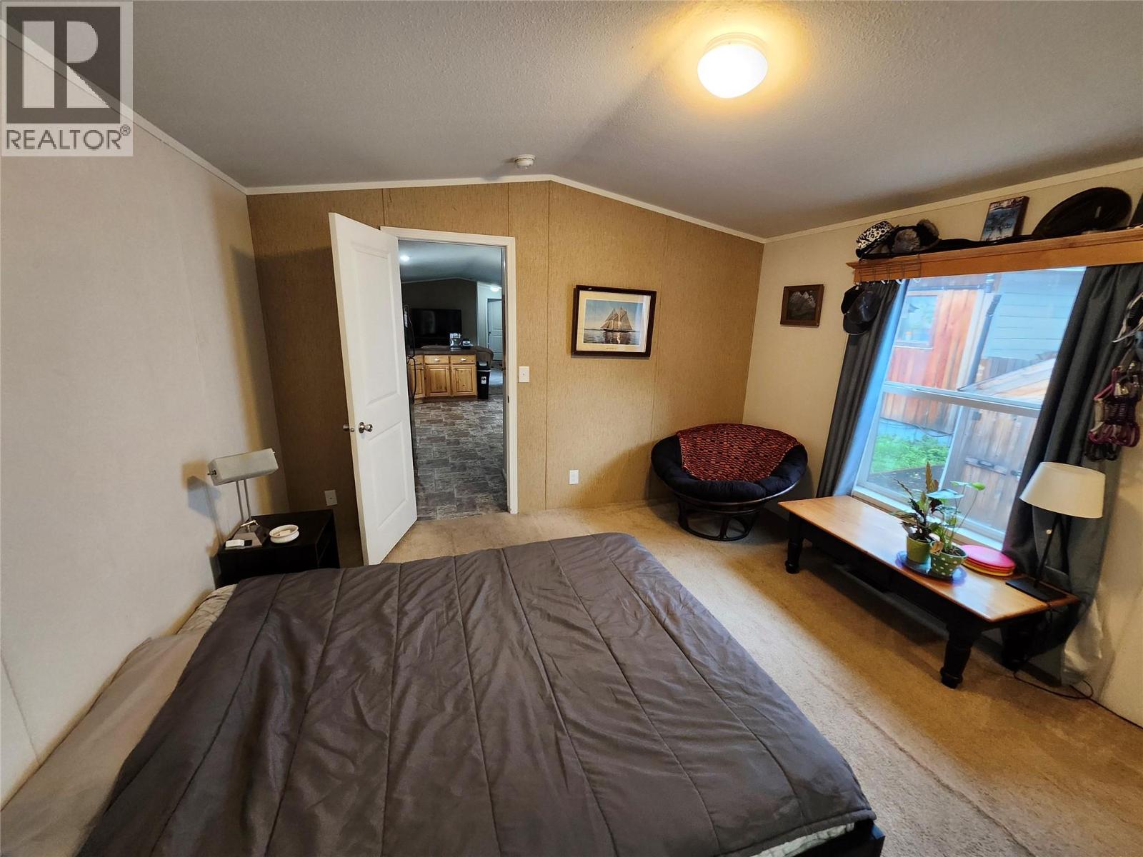318 Humbert Street Unit# 10 Property Photo 11