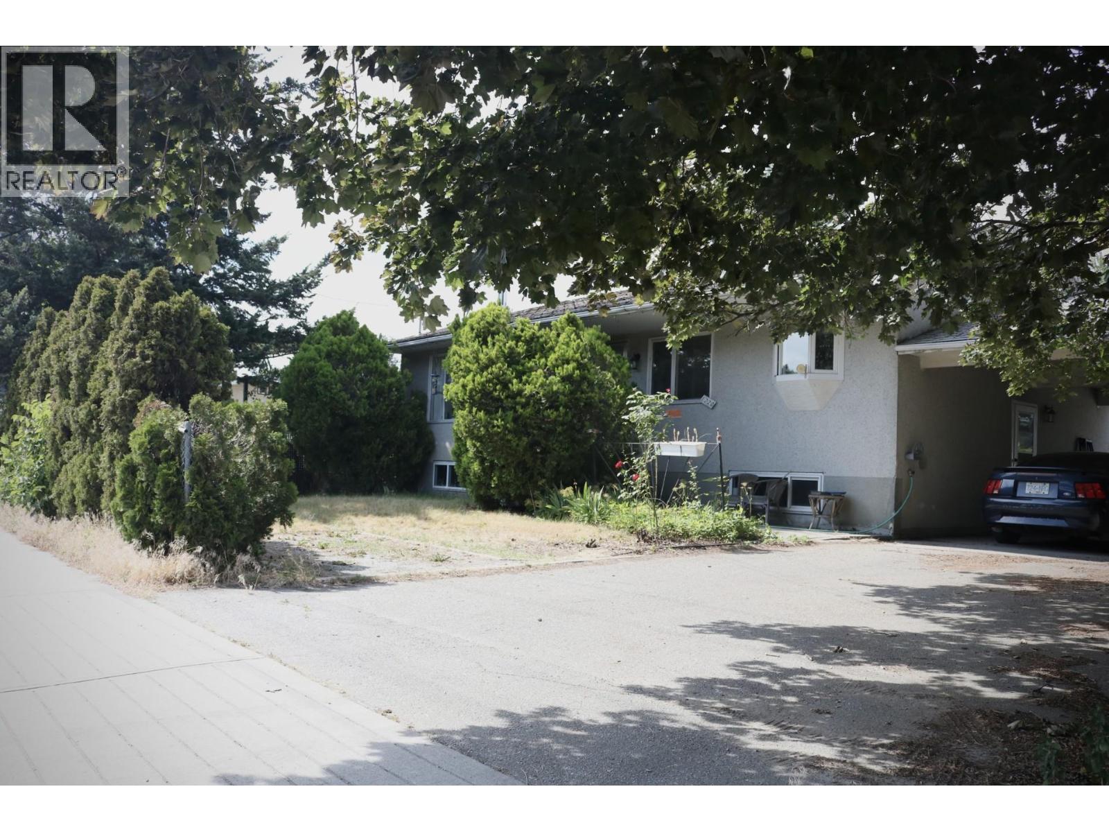 1220 K.l.o Road Property Photo 1