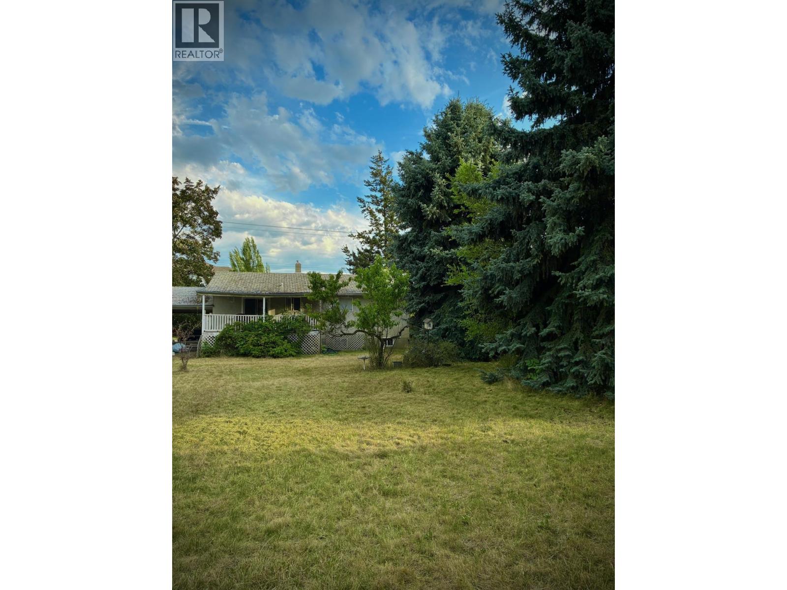 1220 K.l.o Road Property Photo 2