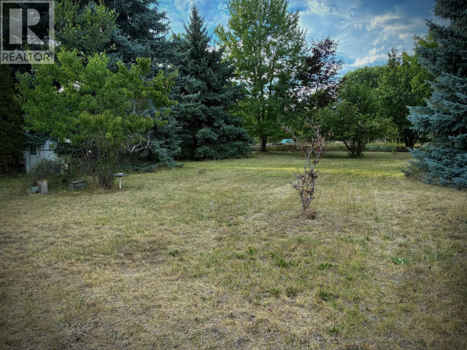 1220 K.l.o Road Property Photo 3