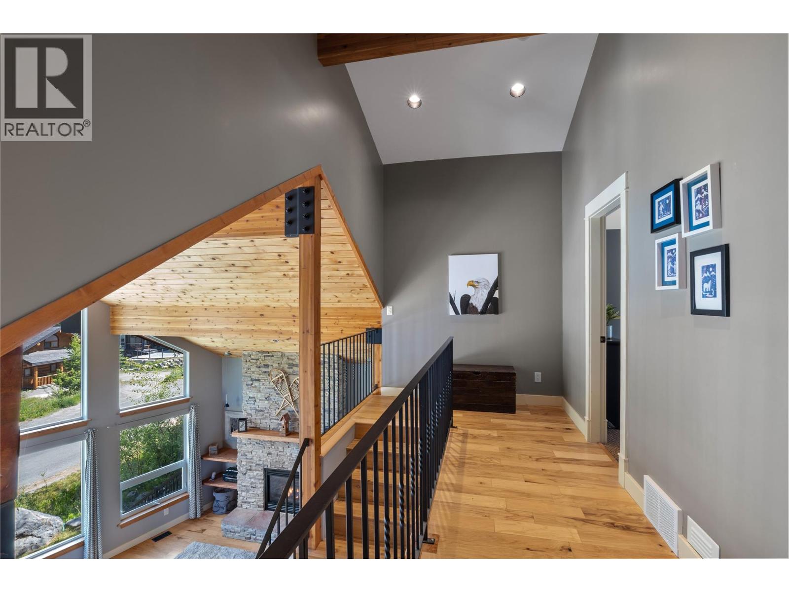 2429 Fairways Drive Property Photo 19