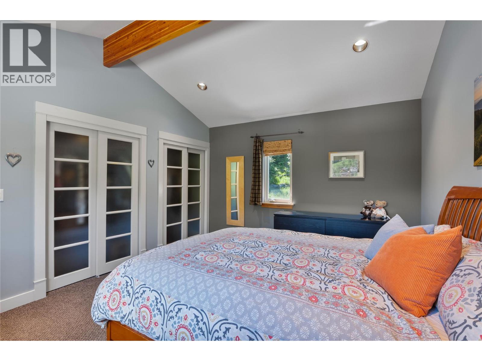 2429 Fairways Drive Property Photo 21