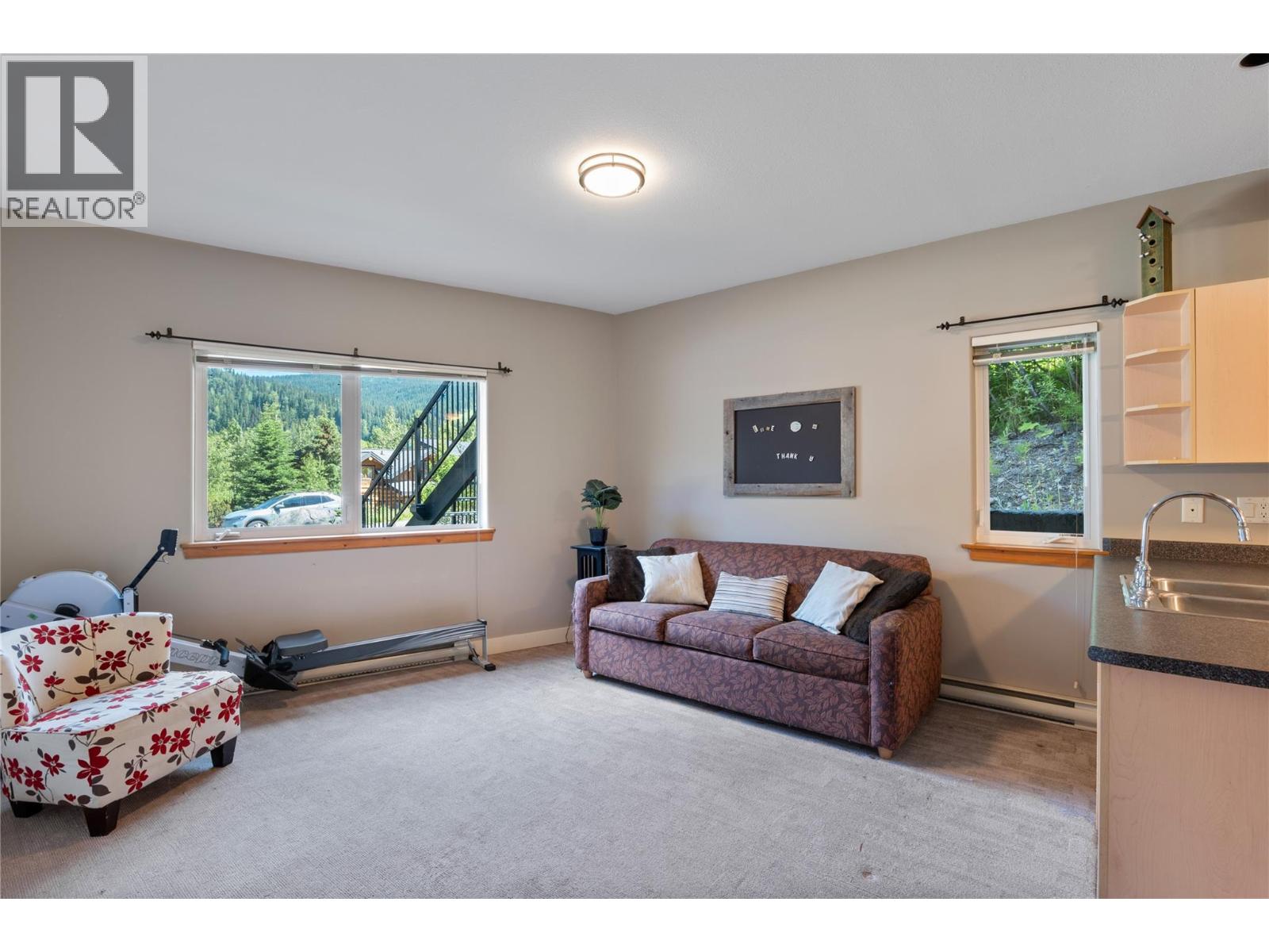 2429 Fairways Drive Property Photo 24