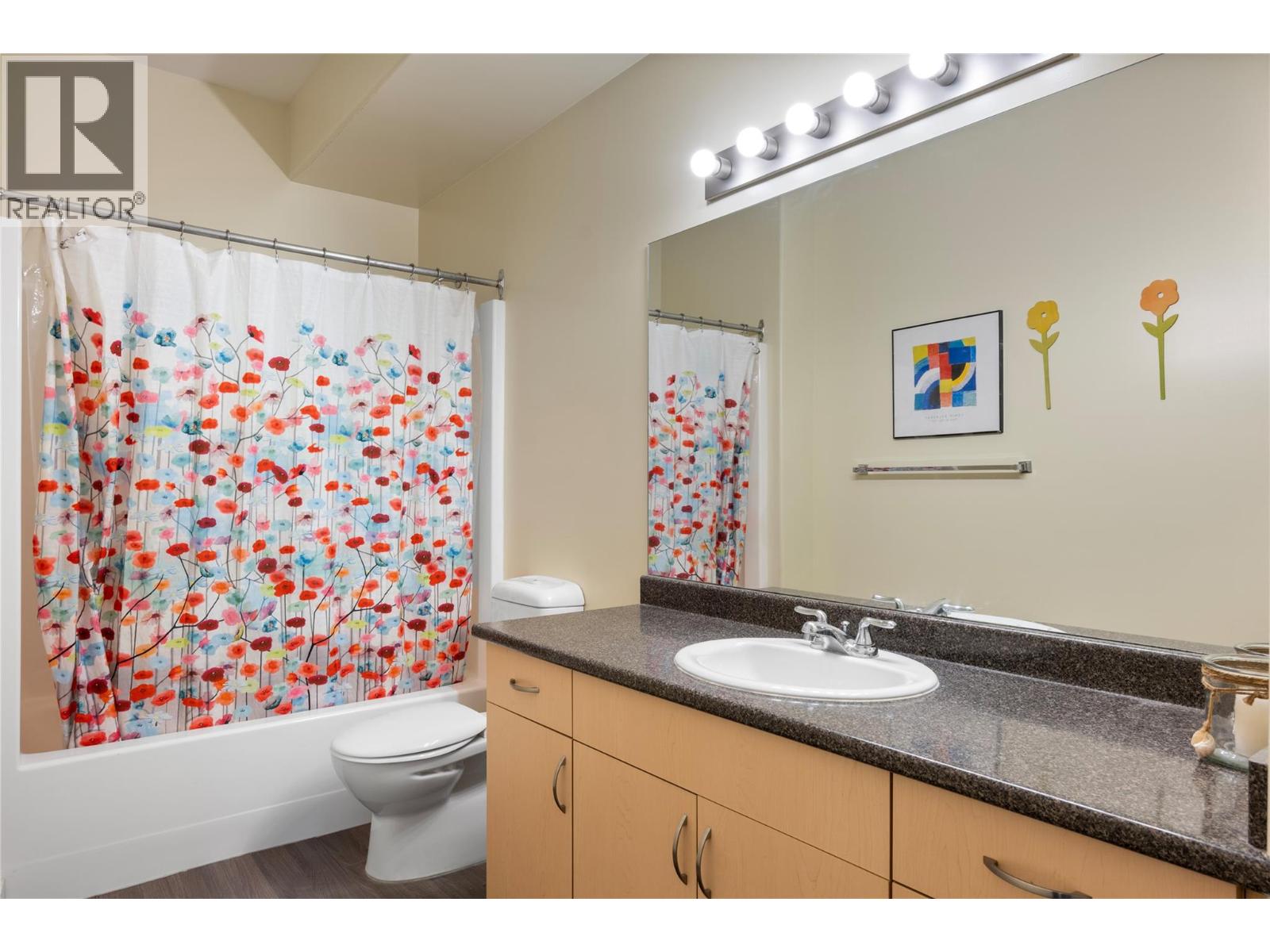 2429 Fairways Drive Property Photo 26