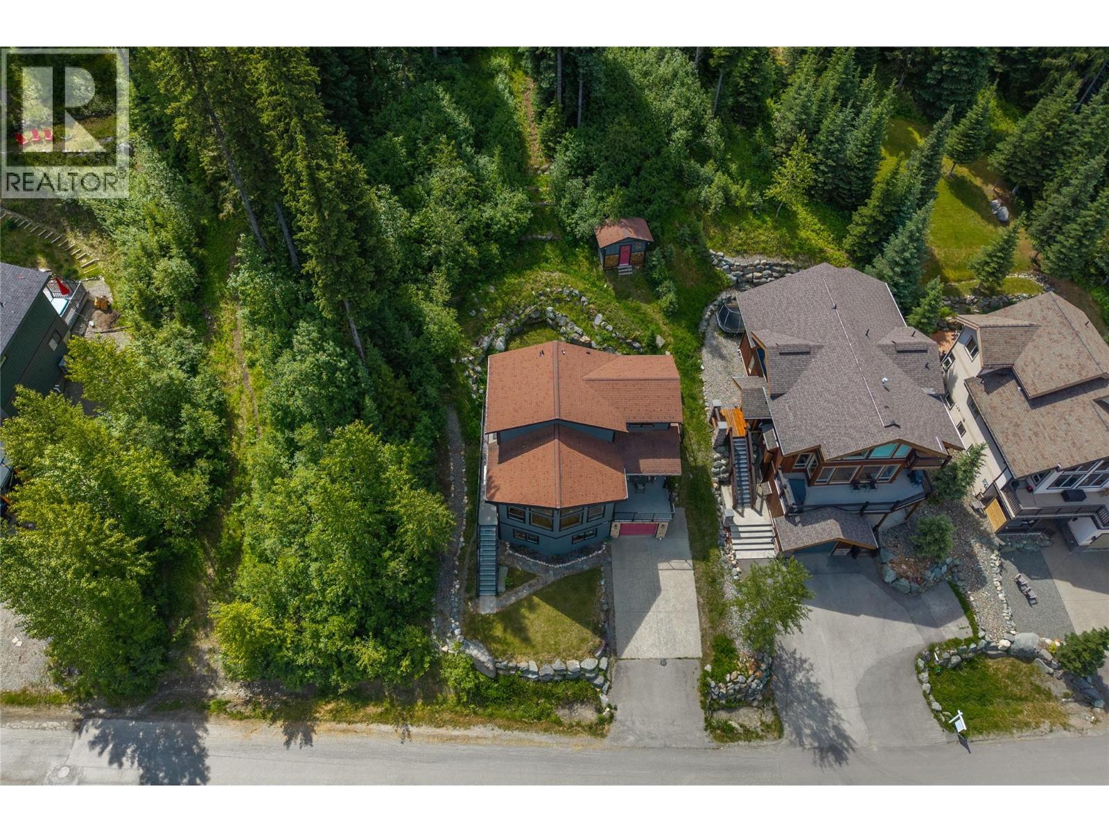 2429 Fairways Drive Property Photo 35