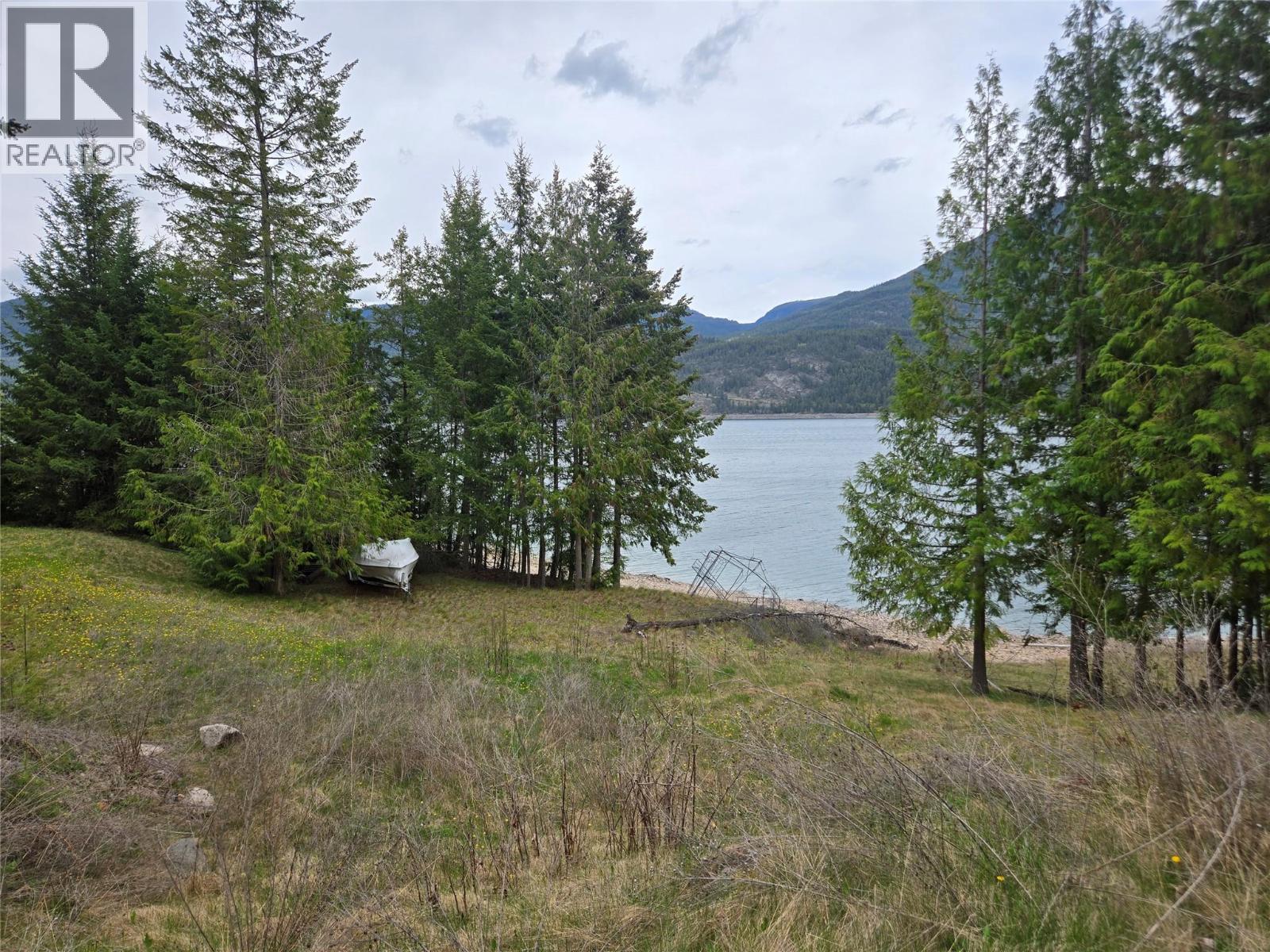 180 Lower Arrow Lake Property Photo 2