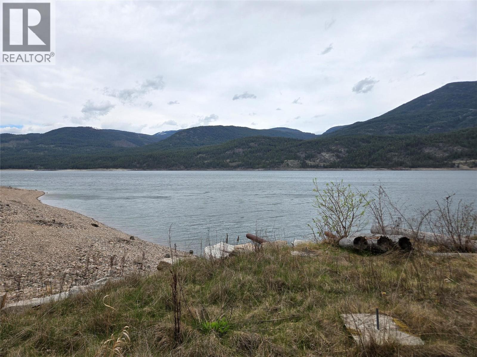 180 Lower Arrow Lake Property Photo 4