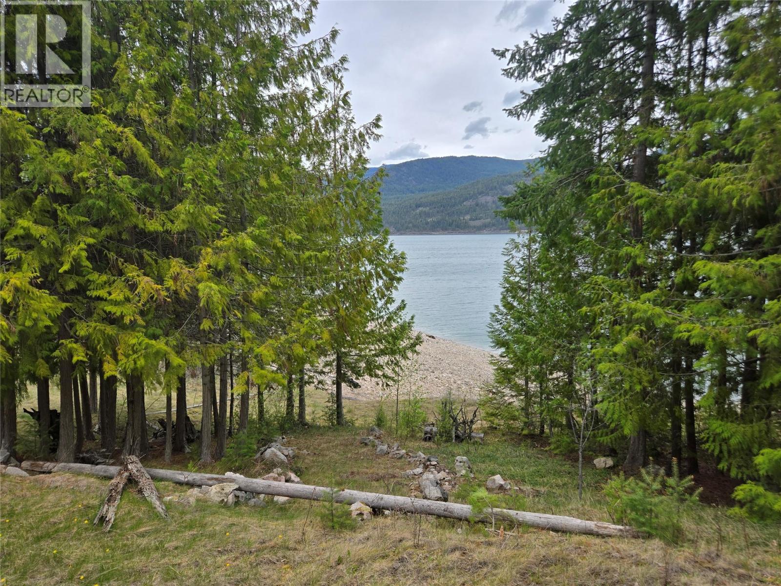 180 Lower Arrow Lake Property Photo 5