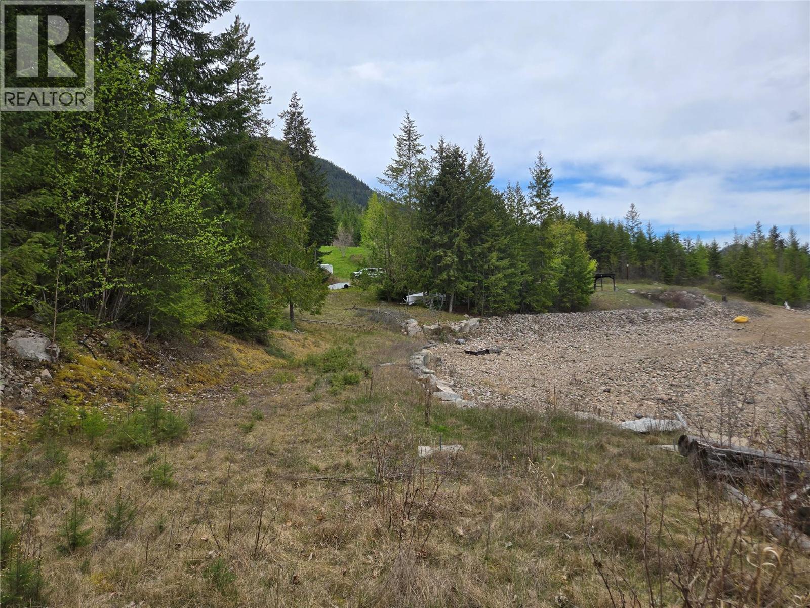 180 Lower Arrow Lake Property Photo 10