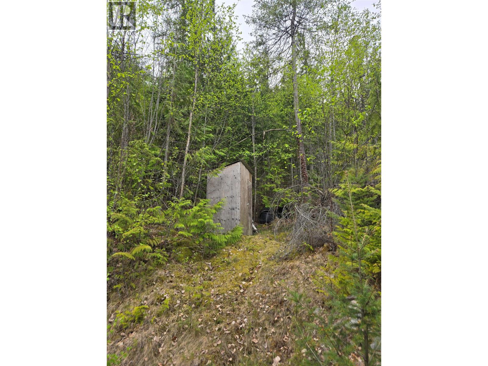 180 Lower Arrow Lake Property Photo 15