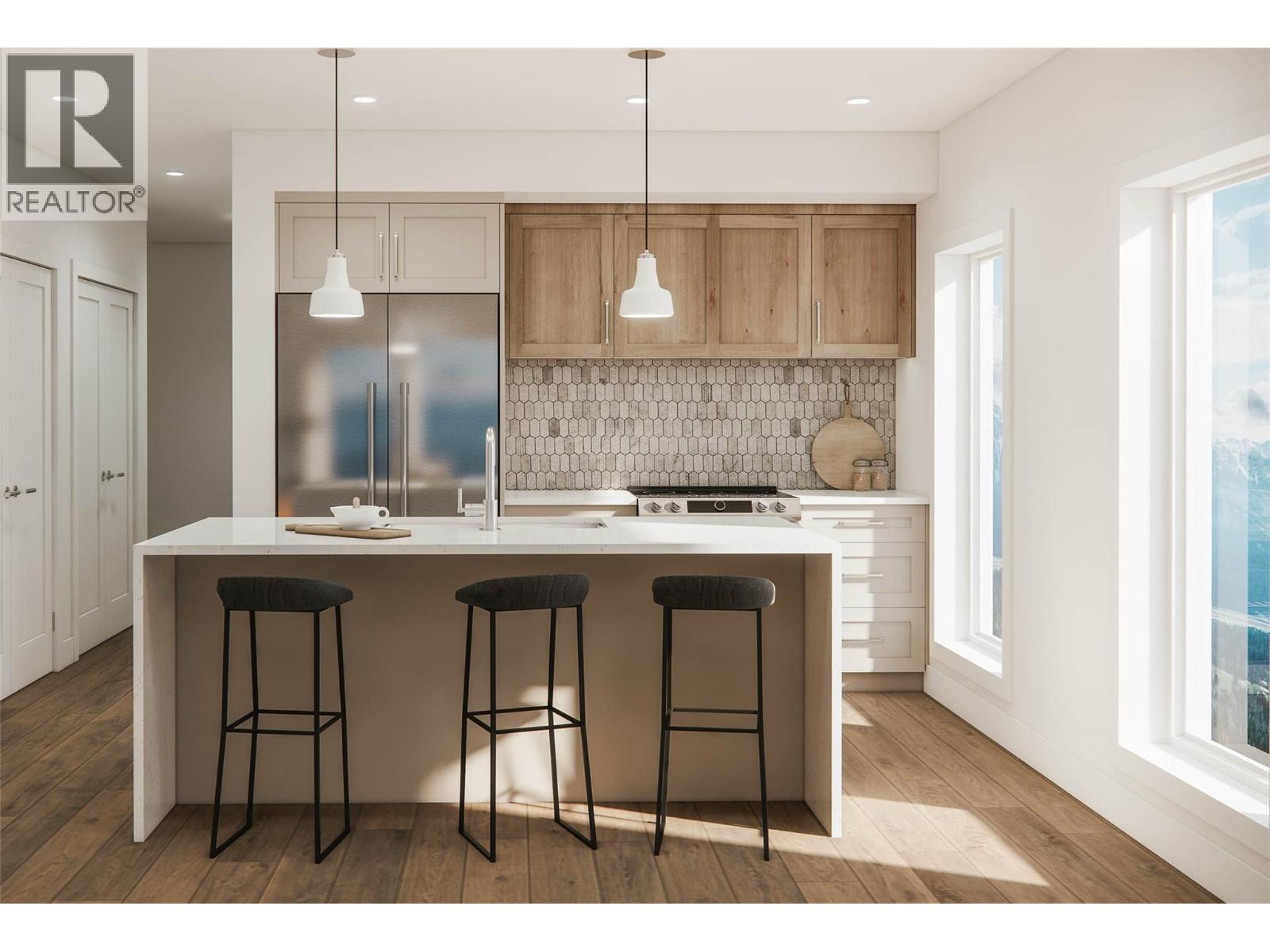 15 Benchlands Condos Property Photo 12