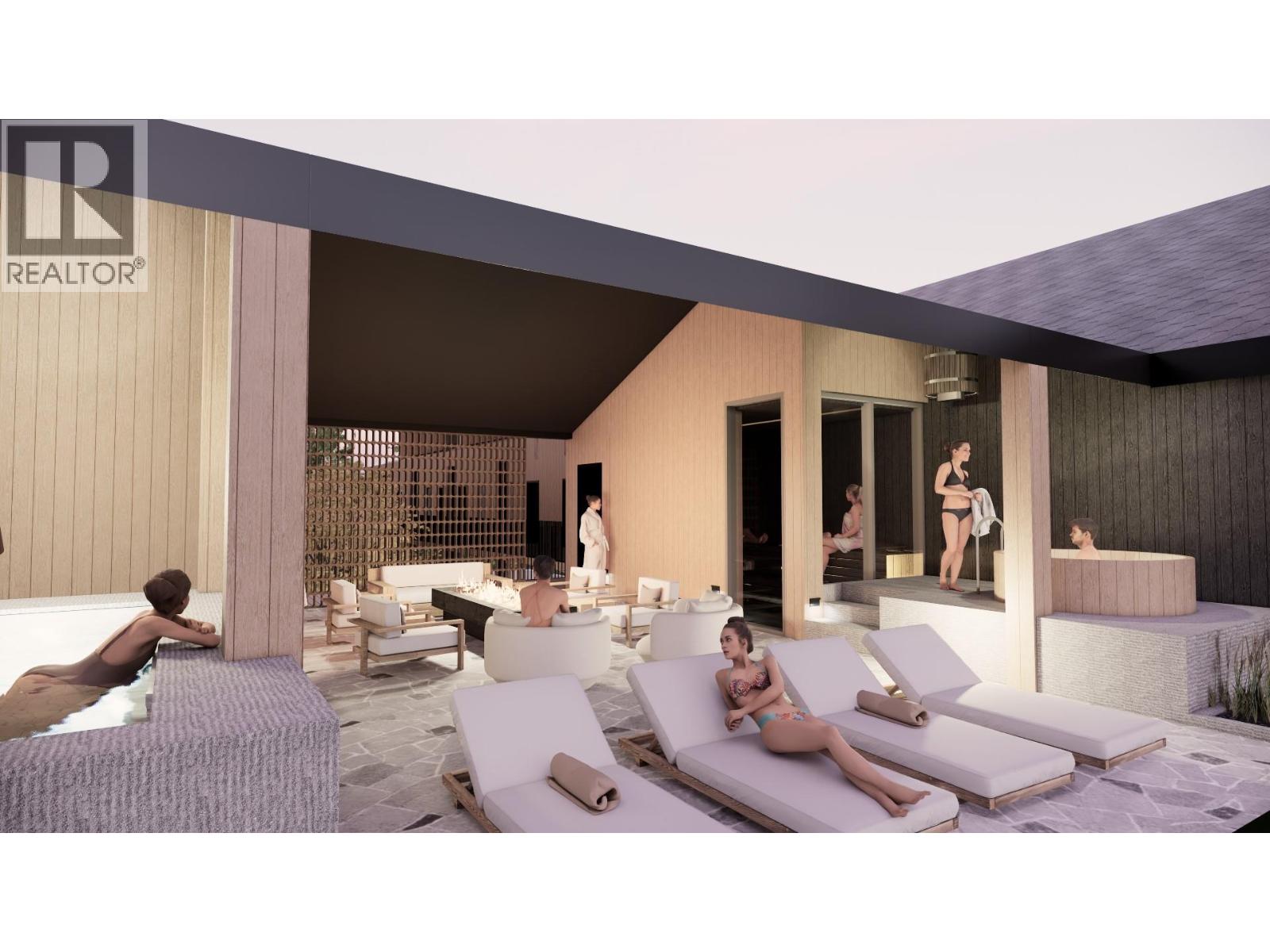 15 Benchlands Condos Property Photo 14