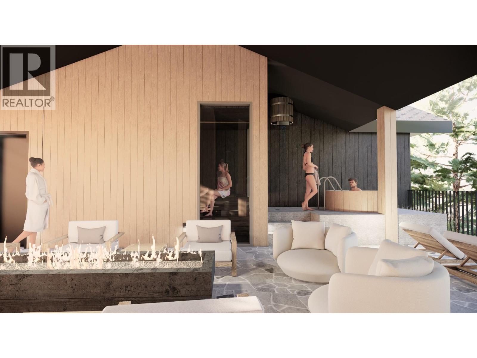 15 Benchlands Condos Property Photo 17