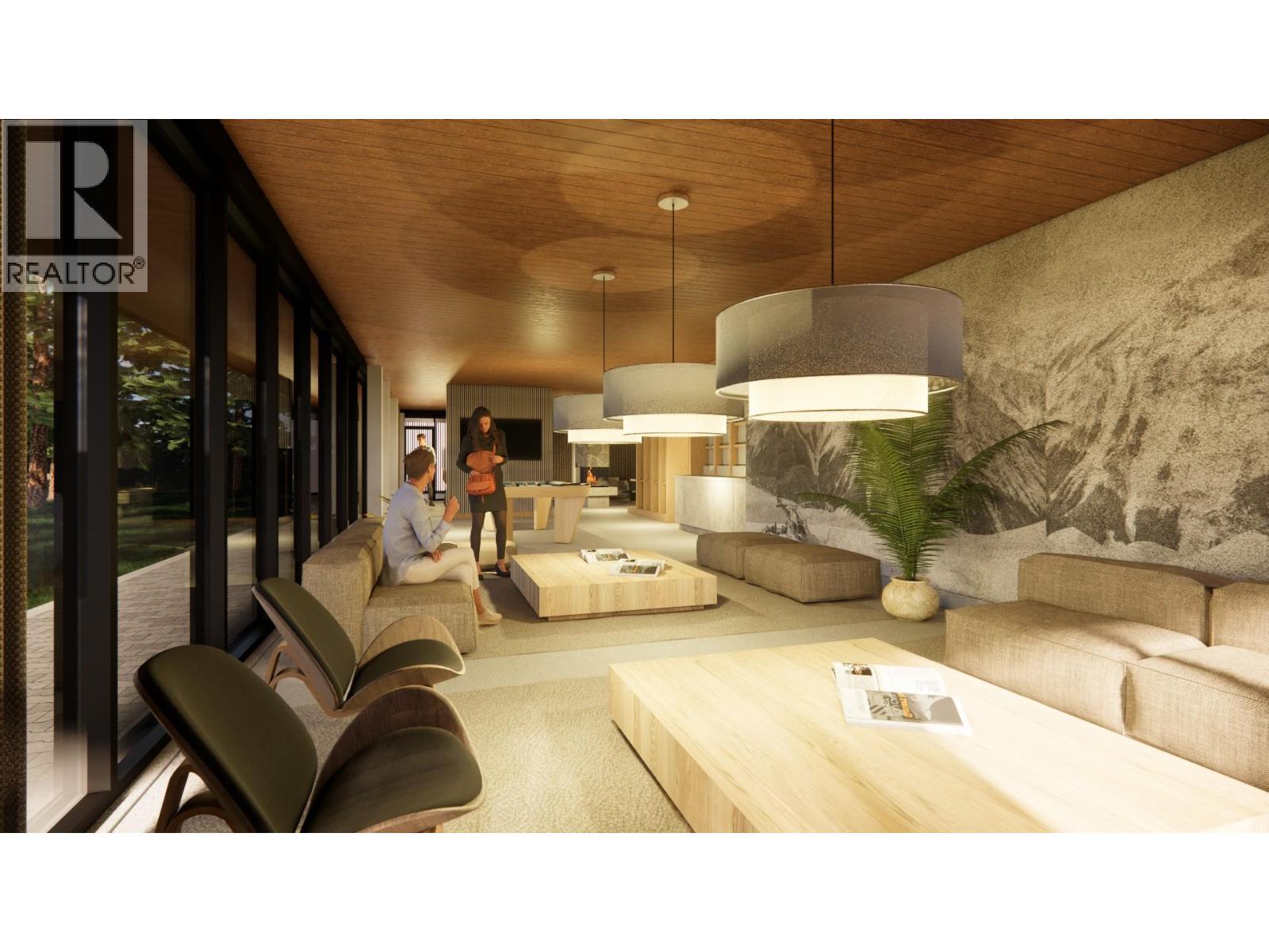15 Benchlands Condos Property Photo 19