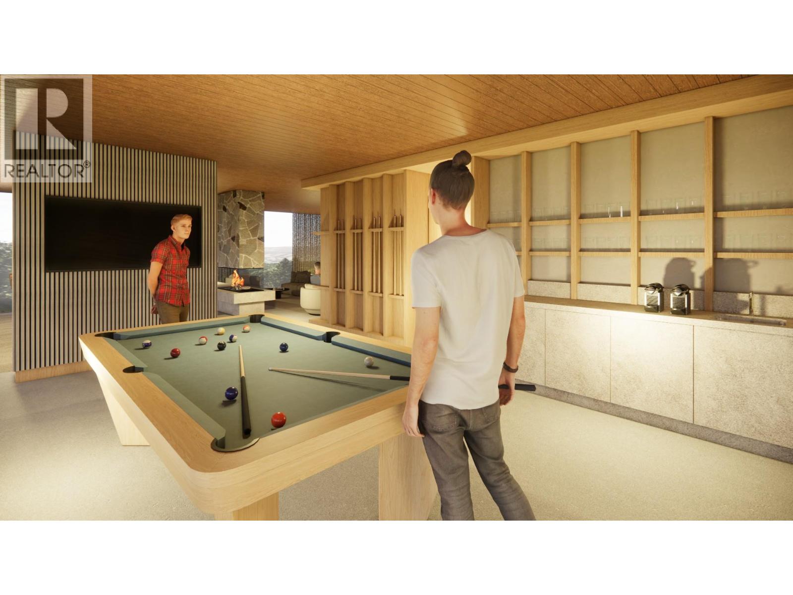 15 Benchlands Condos Property Photo 21
