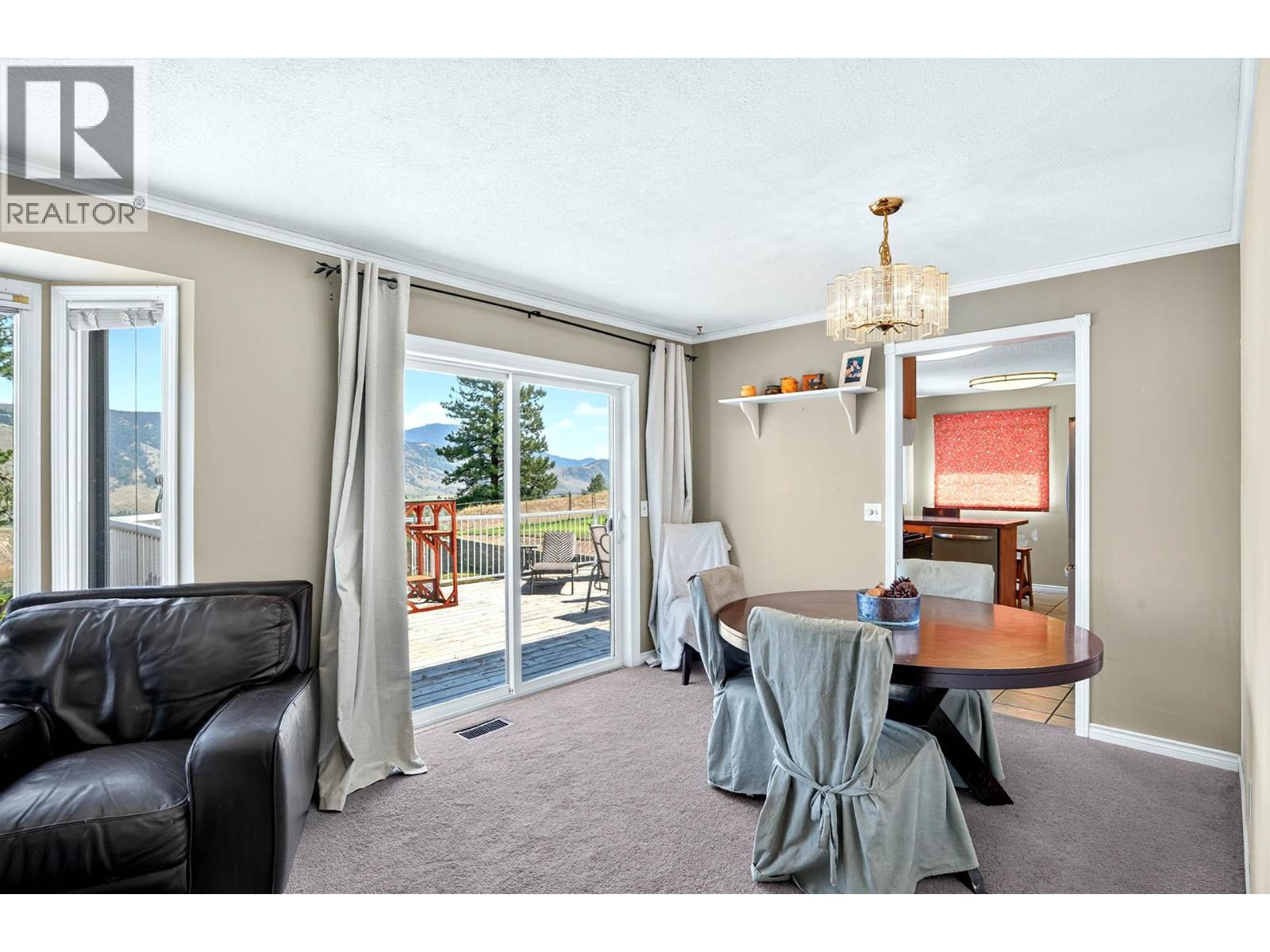 2580 Nechako Drive Property Photo 8
