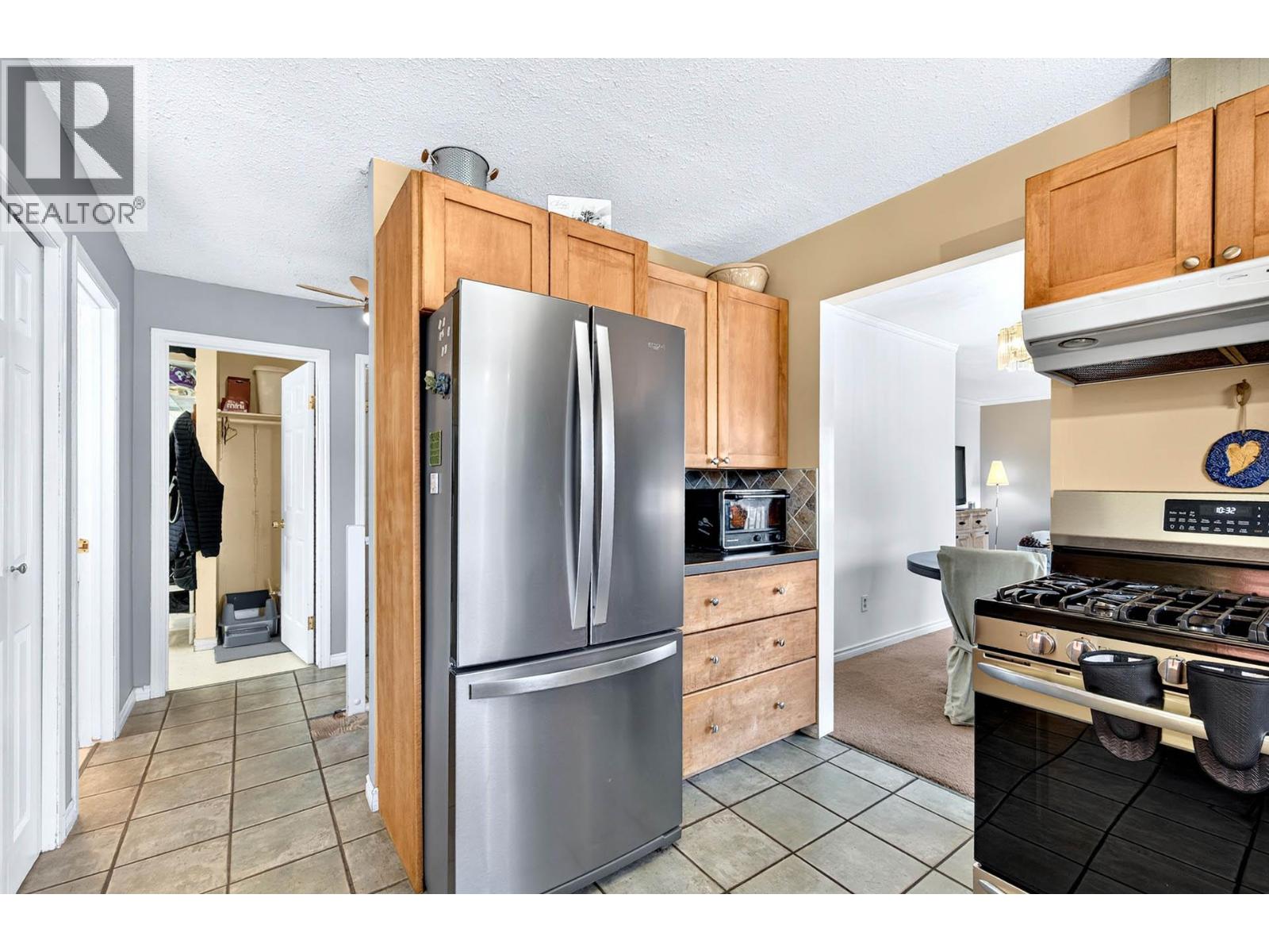 2580 Nechako Drive Property Photo 14