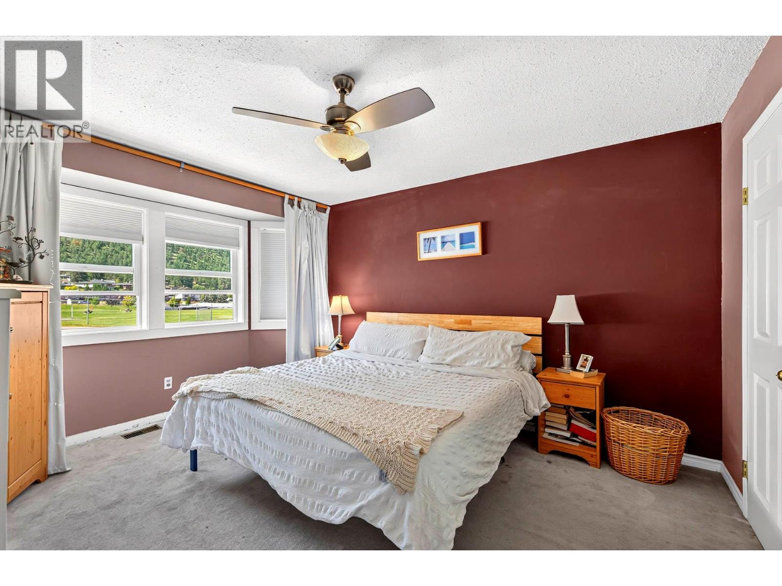 2580 Nechako Drive Property Photo 15