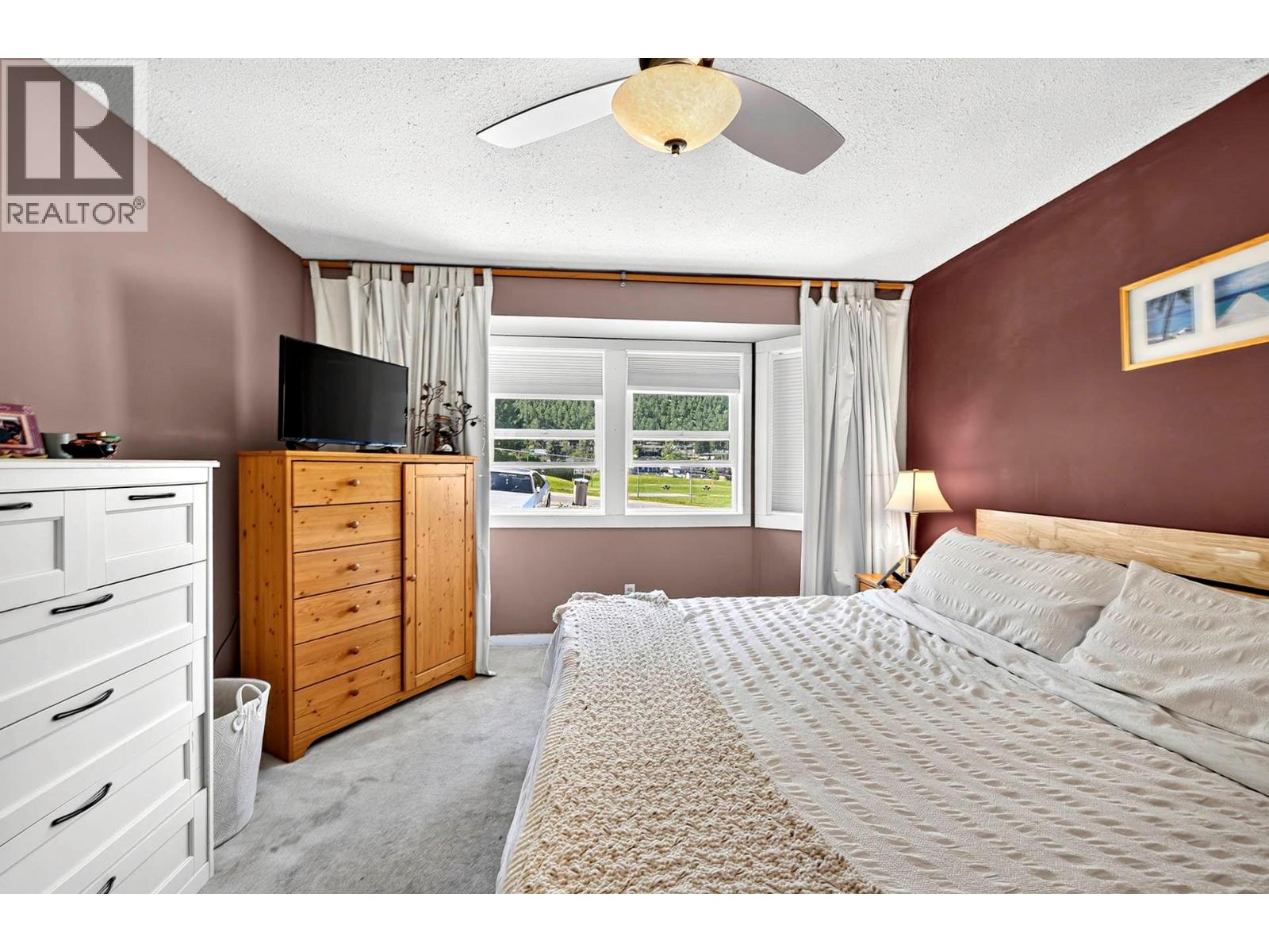 2580 Nechako Drive Property Photo 16