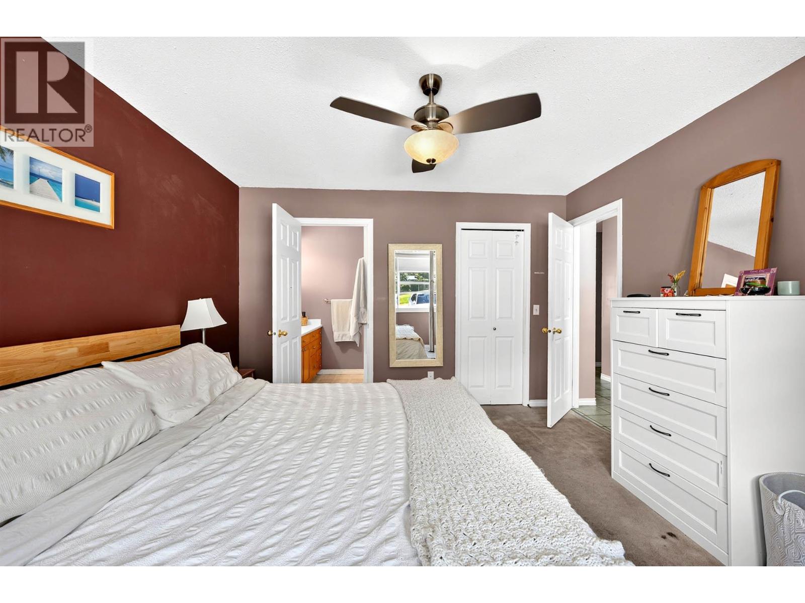 2580 Nechako Drive Property Photo 17