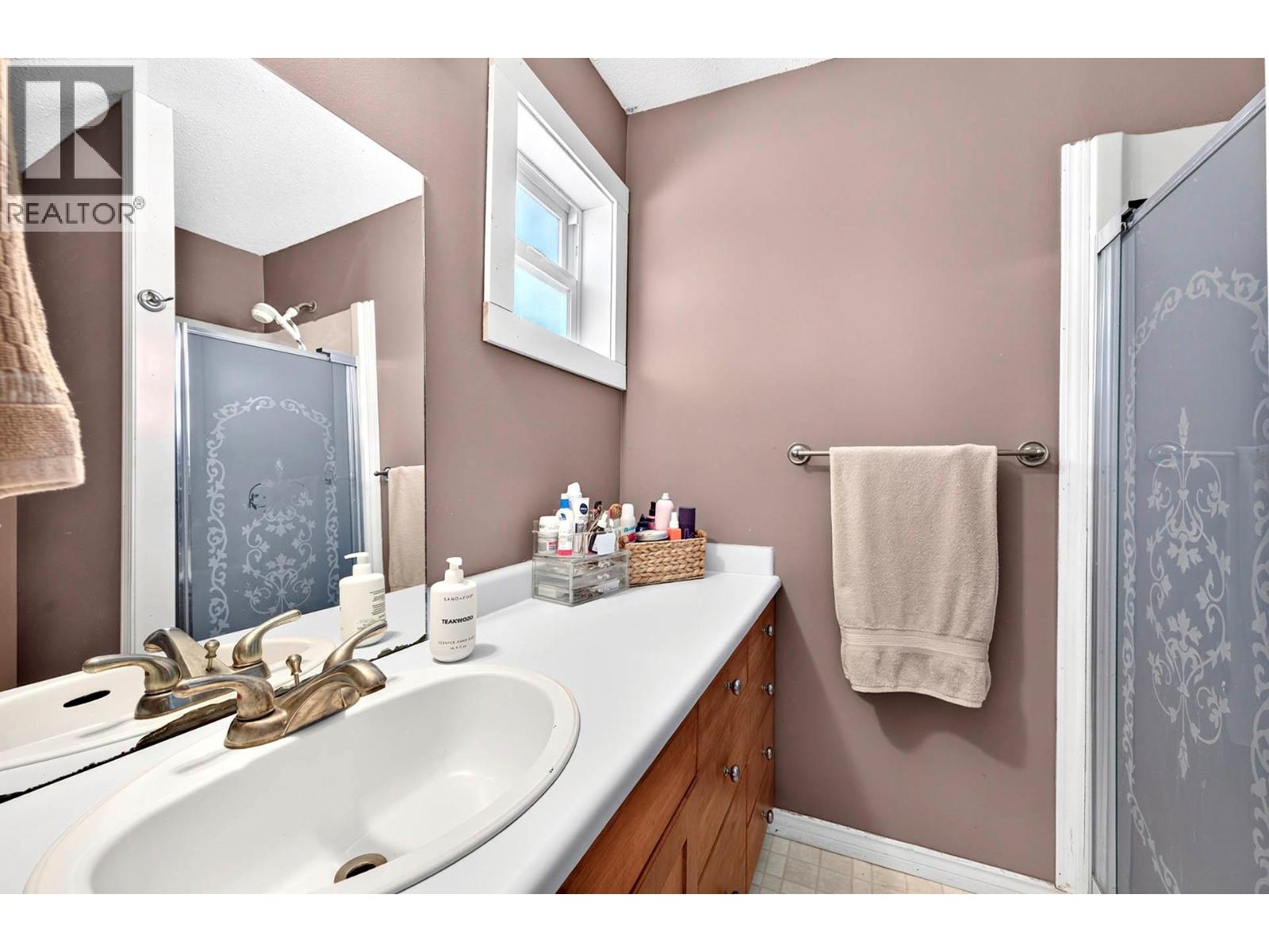 2580 Nechako Drive Property Photo 18