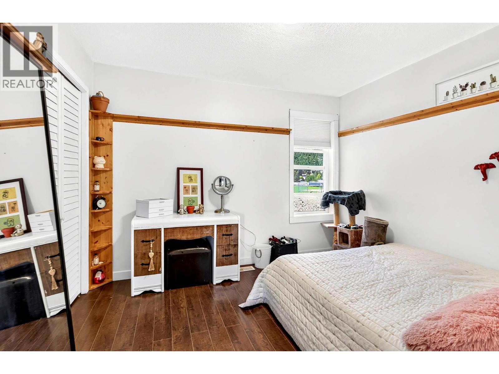 2580 Nechako Drive Property Photo 19
