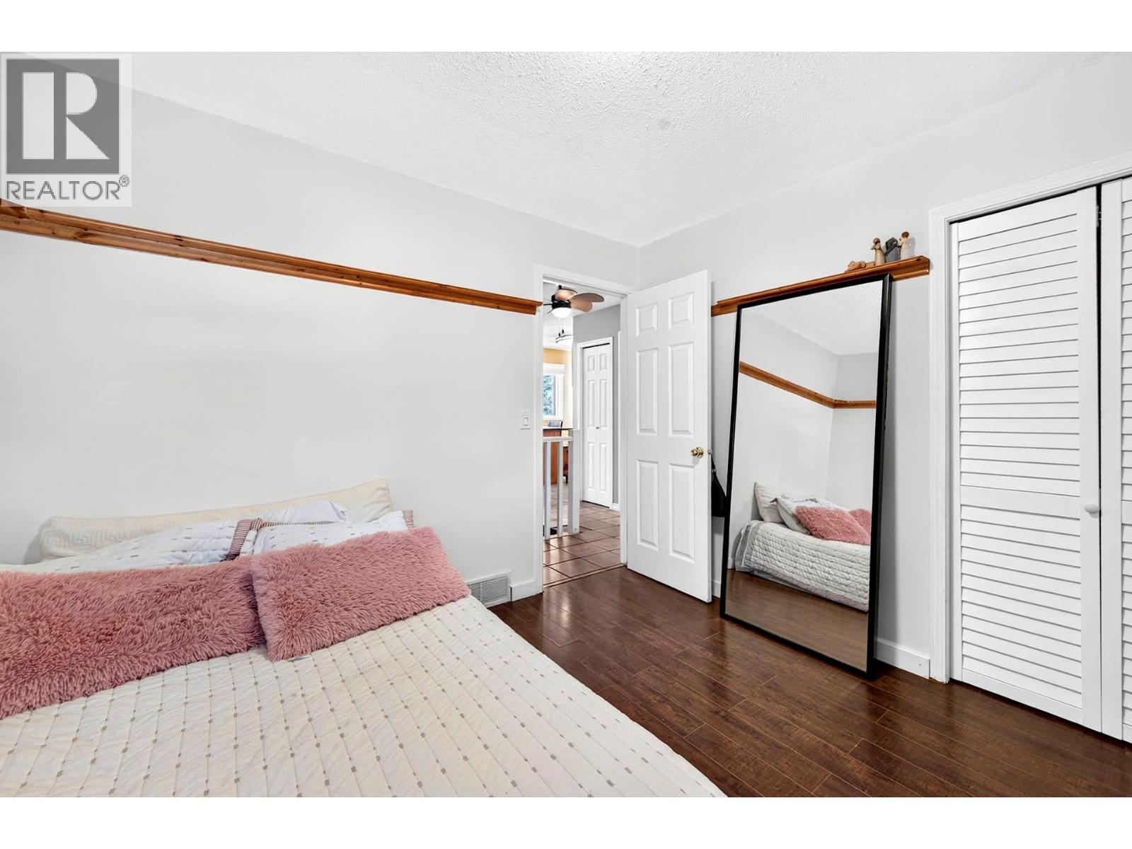 2580 Nechako Drive Property Photo 20