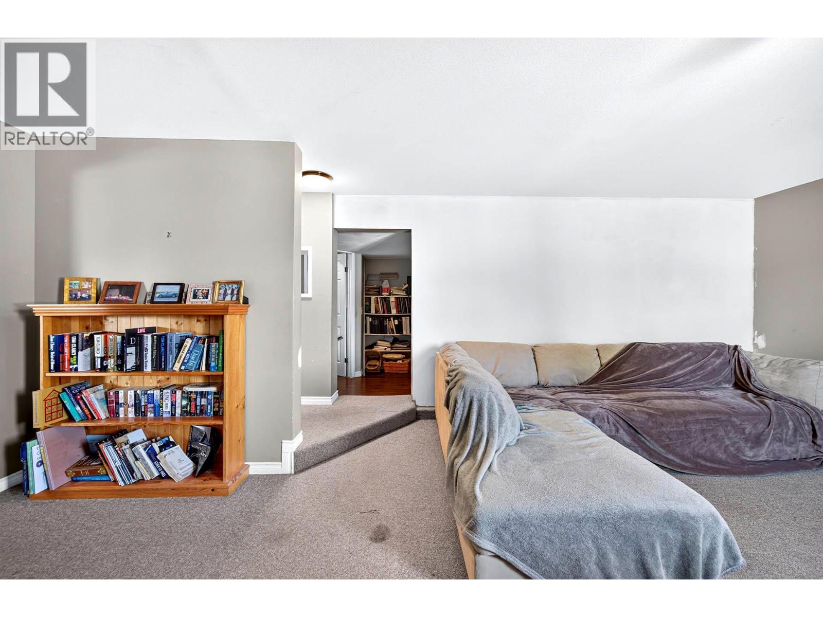 2580 Nechako Drive Property Photo 25