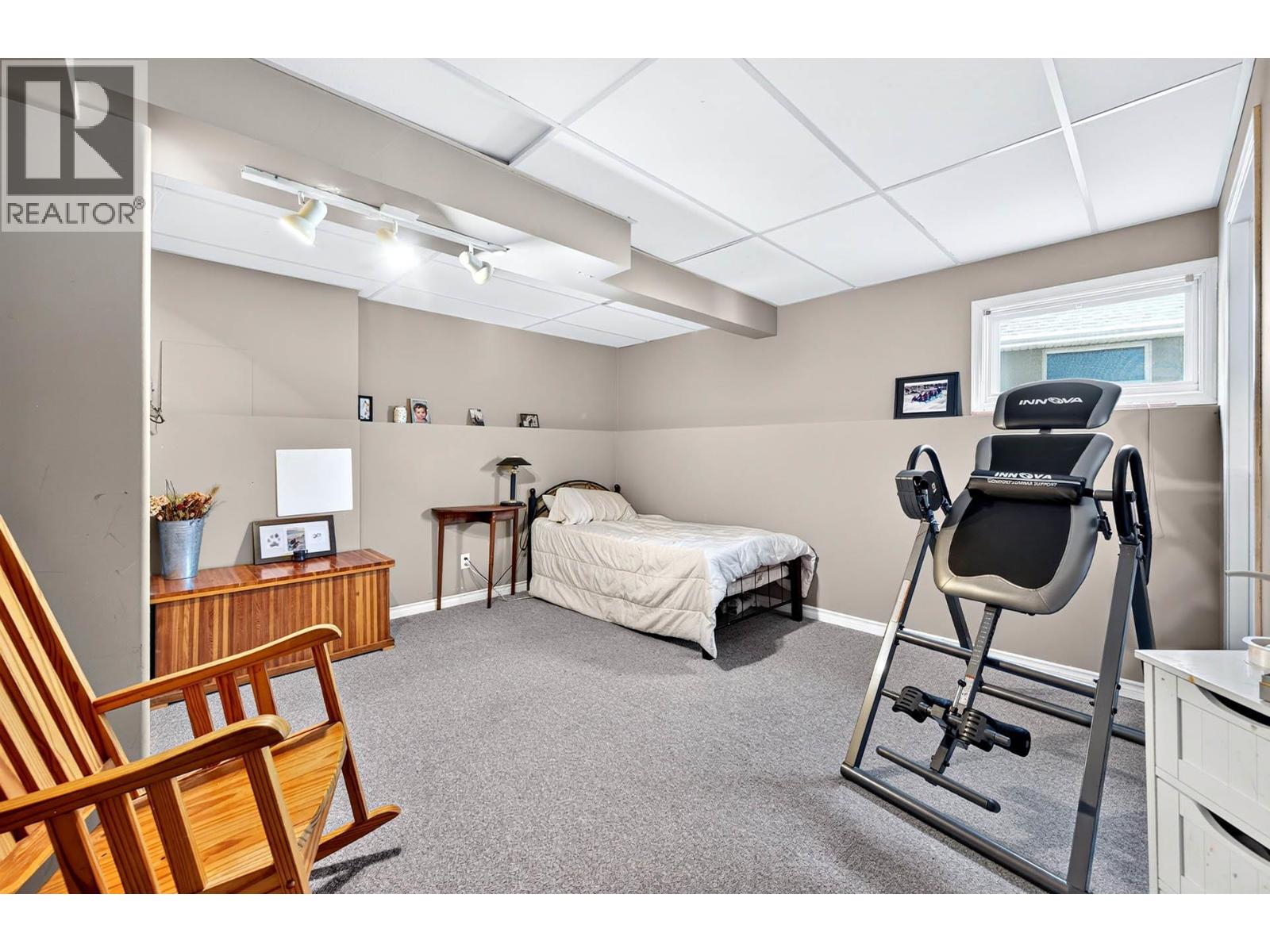 2580 Nechako Drive Property Photo 26